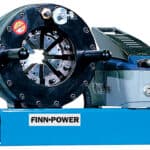 [:es]Finn-Power P20AP[:]