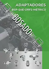 ADAPTADORES 2026