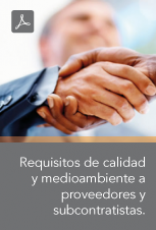 CALIDAD-PROVEEDORES