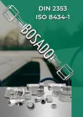 DIN2353 2026
