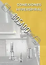 HYPERSPIRAL2026