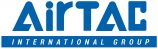 LOGO-AIRTAC.jpg LOGO-AIRTAC.jpg