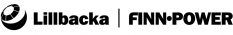 LOGO_FINNPOWER_WEB.jpg LOGO_FINNPOWER_WEB.jpg