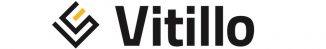 Logo_Vitillo_WEB.jpg Logo_Vitillo_WEB.jpg