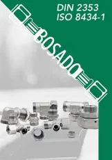 DIN2353-ISO8434