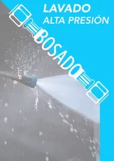 Portada_LAVADO_ALTA_PRESION