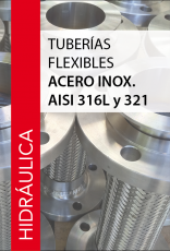 TUBERÍASFLEXIBLES_ES-01