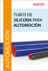 TUBOS SILICONA LQ_ ES-01