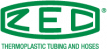 ZEC-logo.png ZEC-logo.png