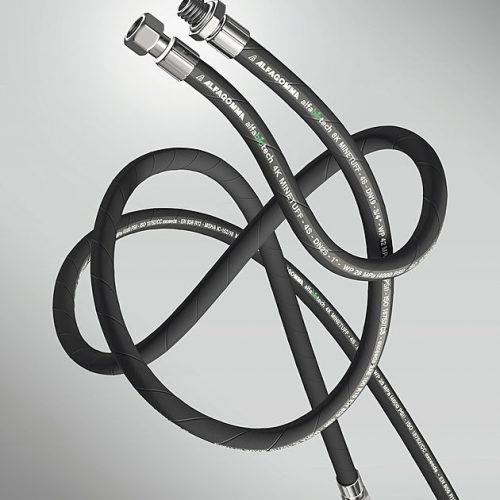 alfabiotech-gama-resistente-manguera-nuevo-bio-aceite-flexible-adicional-21674-9900844