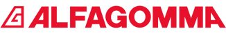 logo_alfagomma_WEB.jpg logo_alfagomma_WEB.jpg